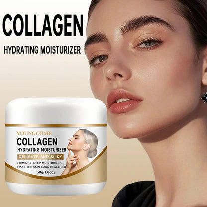 Kit 5 Piezas Collagen