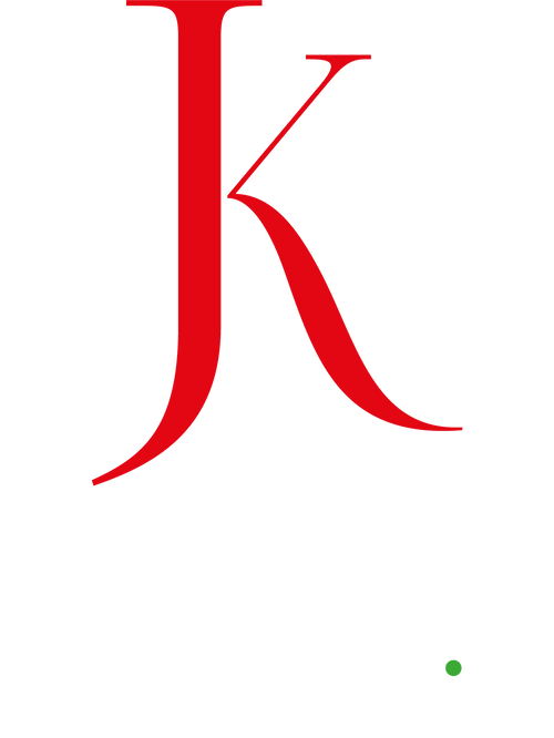 Mi tienda